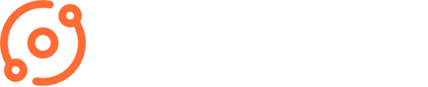 Wayland
