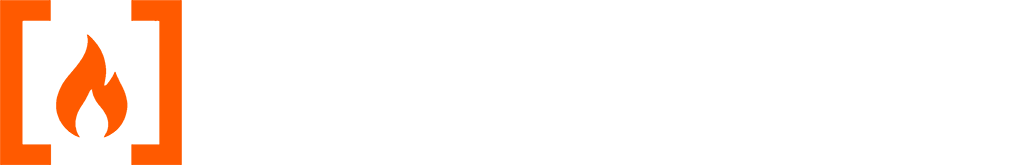 Ferrox Labs